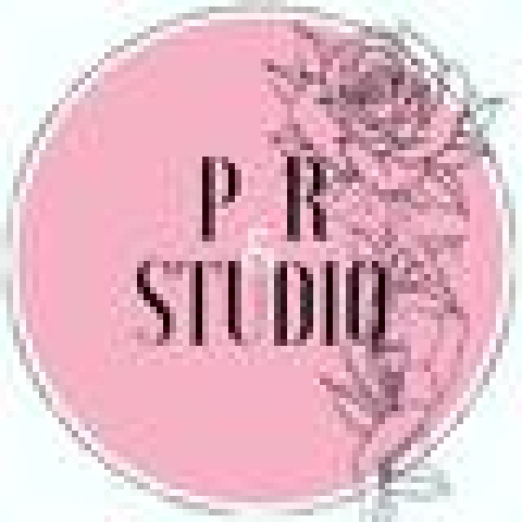 pole and roses studio - School - Argentina - CircusTalk