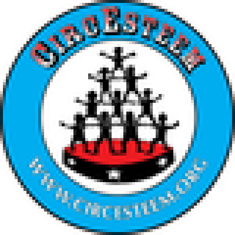 CircEsteem - School - United States - CircusTalk