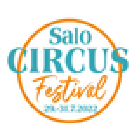 Salo Circus Festival - Festival - CircusTalk