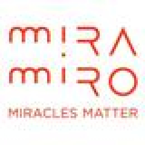 Miramiro - Organization - Belgium - CircusTalk