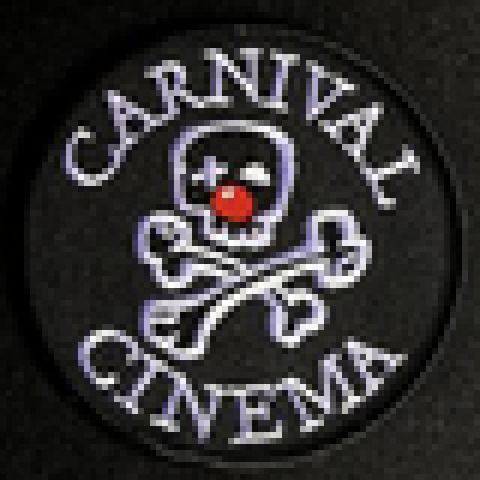 Carnival Cinema - Publication - Australia - CircusTalk