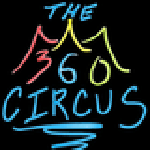 The 360 Circus - Company - United States - CircusTalk