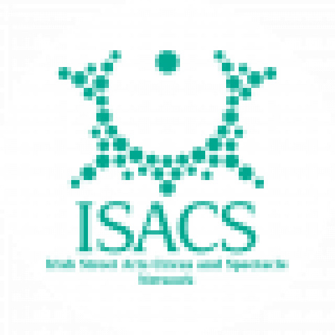 ISACS - Organization - Ireland - CircusTalk