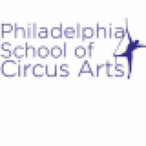 Philadelphia School of Circus Arts - School - United States - CircusTalk