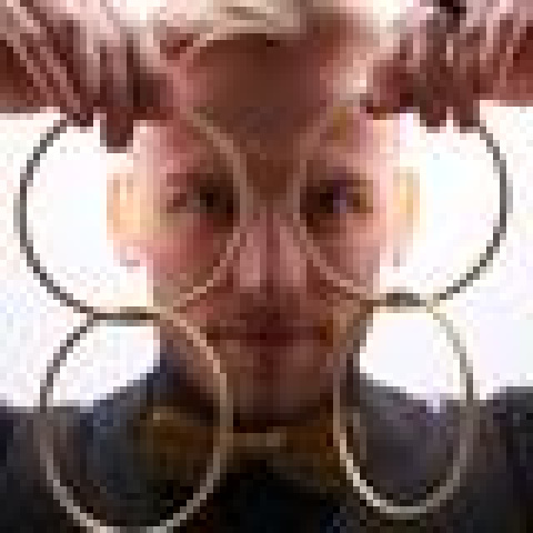 Matt Canvas - Individual - Germany - CircusTalk