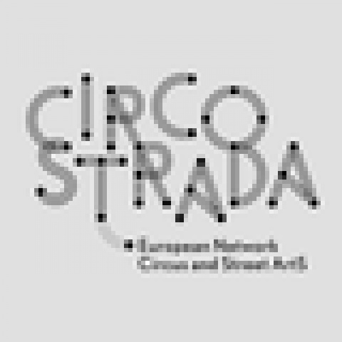 Circostrada - Organization - France - CircusTalk