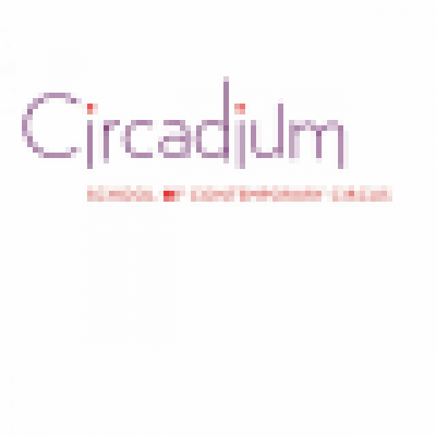 Circadium - School - United States - CircusTalk