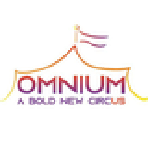 OMNIUM-A Bold New Circus - Company - United States - CircusTalk