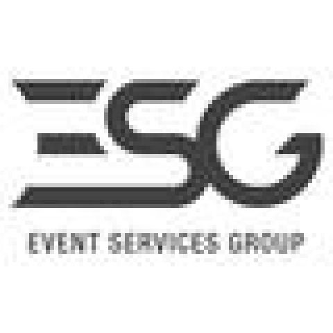 Event Services Group - Company - United States - CircusTalk