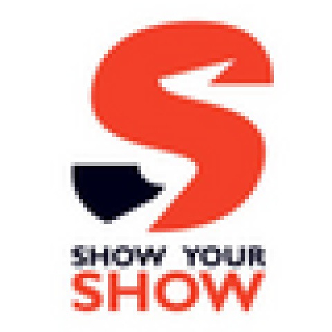 Show Your Show - Festival - Germany - CircusTalk