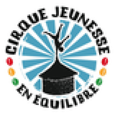 CIRQUE JEUNESSE EN ÉQUILIBRE - SABALI - Company - Canada - CircusTalk
