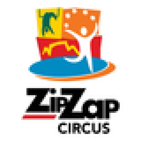Zip Zap Circus - Company - South Africa - CircusTalk