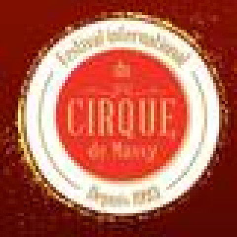 Festival International du Cirque de Massy - Festival - France - CircusTalk
