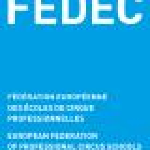 FEDEC - Organization - Belgium - CircusTalk