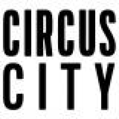 Circus City - Festival - United Kingdom - CircusTalk