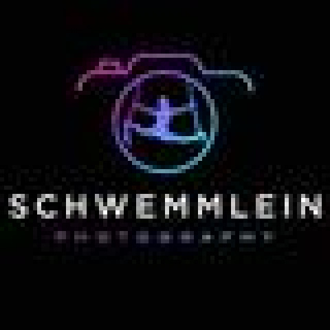 Schwemmlein Photography - Individual - Germany - CircusTalk