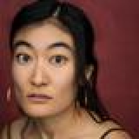 Rika Fujimoto - Individual - Japan - CircusTalk