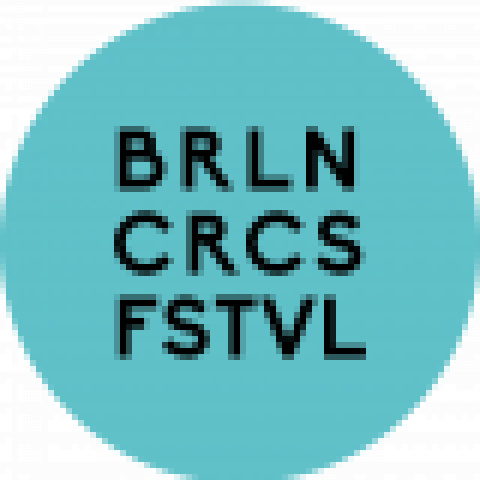 Berlin Circus Festival - Festival - Germany - CircusTalk