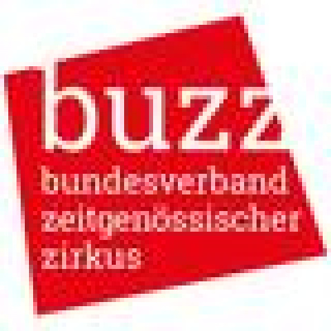 BUZZ - Bundesverband Zeitgenössischer Zirkus e.V. - Federal Association of Contemporary Circus - Organization - Germany - CircusTalk