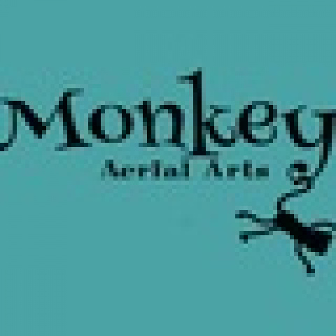 Monkey Aerial Arts - School - United States - CircusTalk