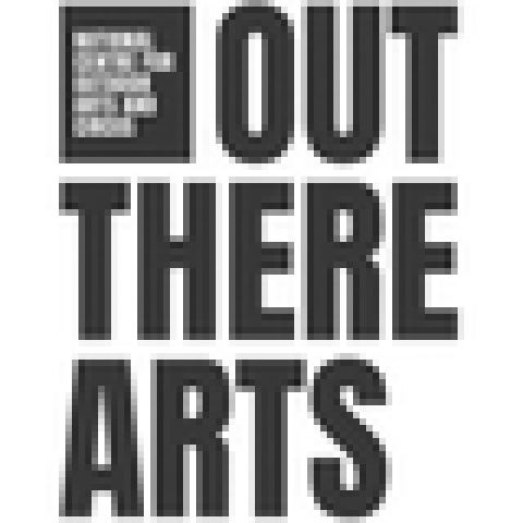 Out There Arts - Presenter - United Kingdom - CircusTalk