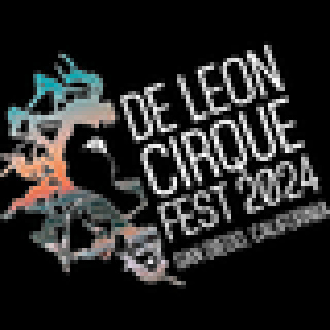 De Leon Cirque Fest - Festival - United States - CircusTalk