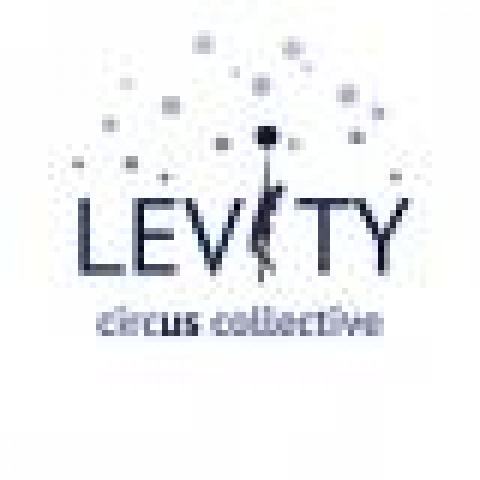 Levity Circus Collective - School - United States - CircusTalk