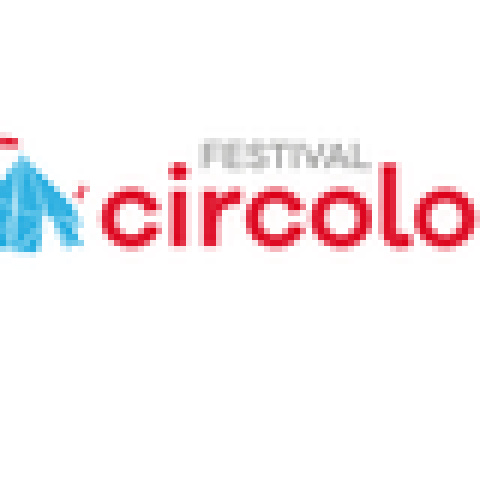 Festival Circolo - Festival - Netherlands - CircusTalk