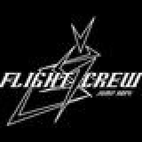 Flight Crew Jump Rope - Company - United States - CircusTalk