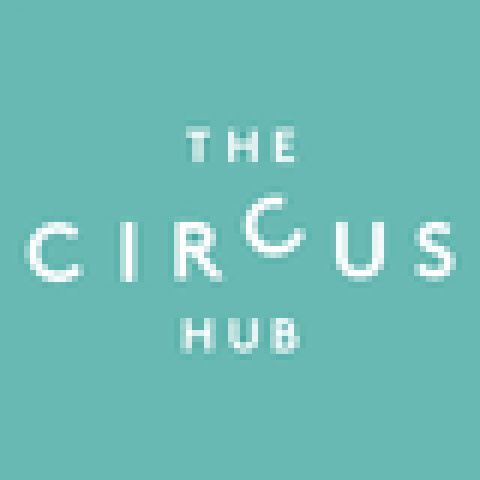 The Circus Hub - School - New Zealand - CircusTalk
