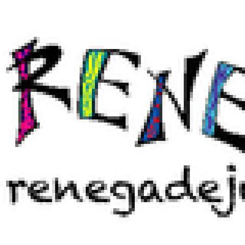 Renegade Juggling - Supplier - United States - CircusTalk