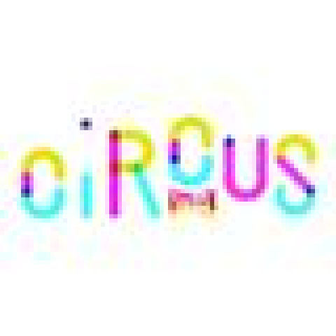 Circus WA - School - Australia - CircusTalk