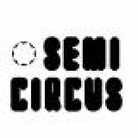 Semi-Circus - Company - United States - CircusTalk