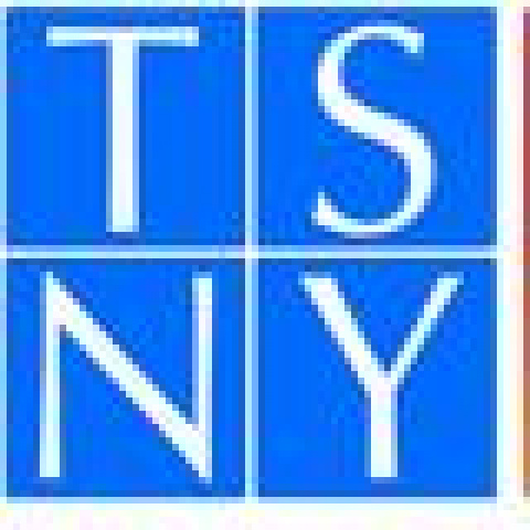 Trapeze School New York LLC - School - United States - CircusTalk