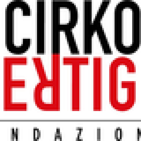 Fondazione Cirko Vertigo - School - Italy - CircusTalk