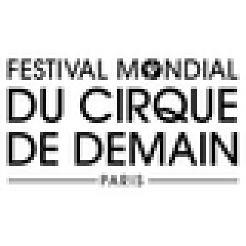 Festival Mondial du Cirque de Demain - Festival - CircusTalk