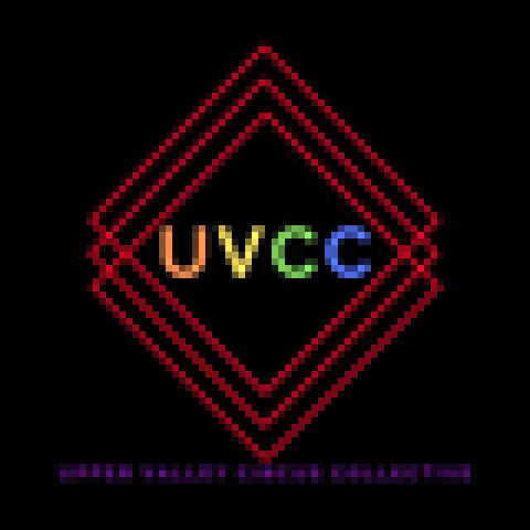 Upper Valley Circus Collective - School - United States - CircusTalk