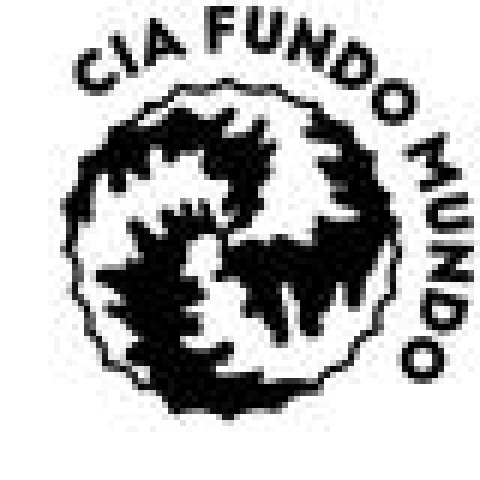 Cia Fundo Mundo - Company - Brazil - CircusTalk