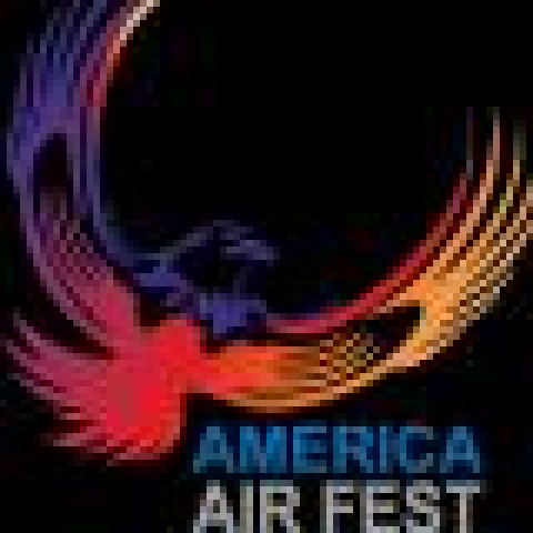Fest Copa America - Festival - Mexico - CircusTalk