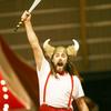 Don Batata's Viking Show - Circus Shows - CircusTalk