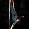 FLOREO - Circus Shows - CircusTalk