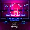 CASSIOPEIA - dancing with drones - Circus Shows - CircusTalk