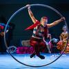 SUNSET CIRCUS - Circus Shows - CircusTalk
