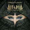 Alegria - Circus Shows - CircusTalk