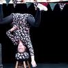 Cirque des petites natures / Mélanie Pauli - Dori - Circus Shows - CircusTalk