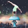 Winter Circus: of Myth & Mushrooms - Circus Shows - CircusTalk