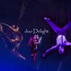 Duo Delight 45 min show - Circus Shows - CircusTalk