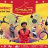 Omnium Circus Presents I’mPossible! - Circus Shows - CircusTalk