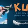 kuku - Circus Shows - CircusTalk