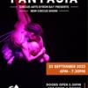 NEW CIRCUS SHOW “FANTASIA” - Circus Shows - CircusTalk